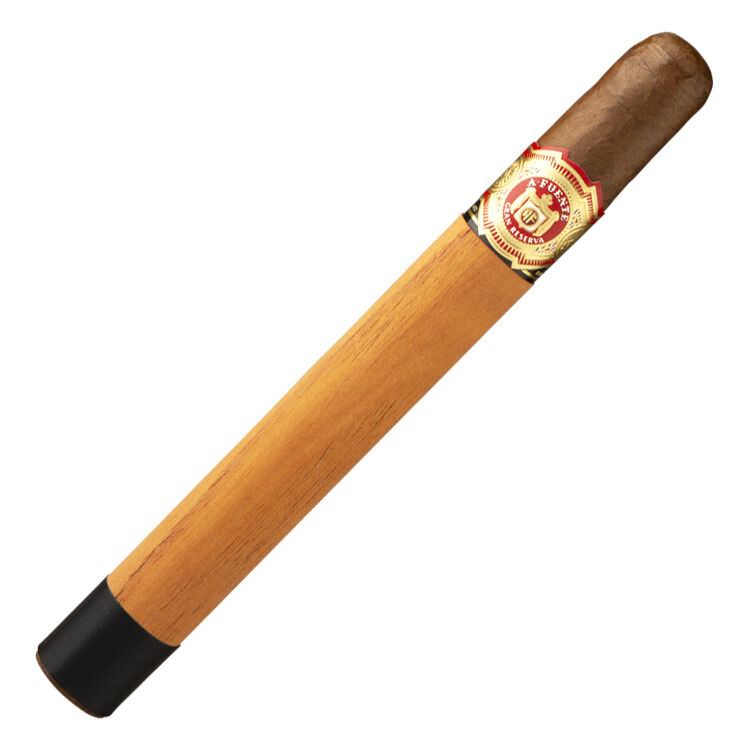 Royal Salute, , jrcigars